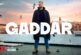 Nemilosrdni – Gaddar 15 epizoda